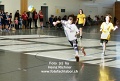 220618 handball_4